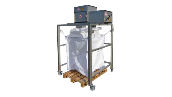 Automation System