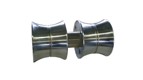 Accessories & Spare Parts