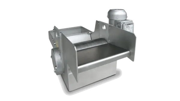 Filter System
