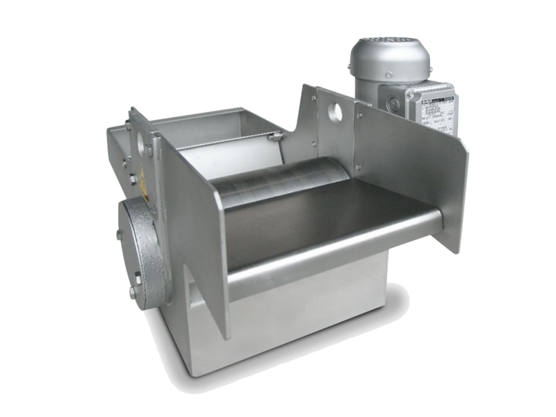 Filtration system for sports equipment manufacturing