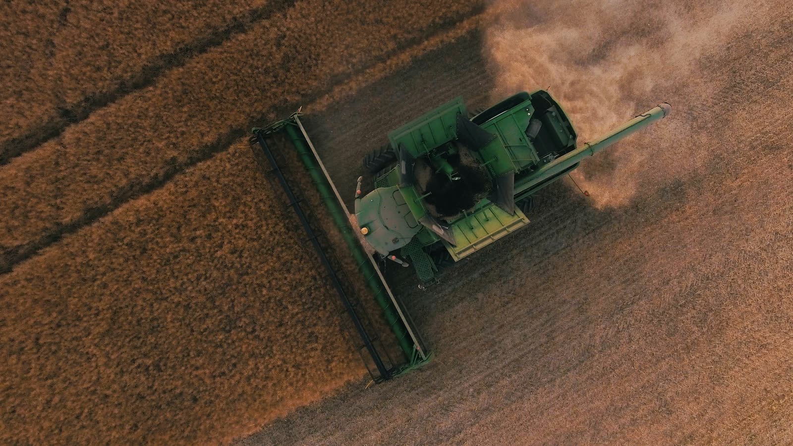 Agricultural Machinery & Tool Grinding - Alexander Magnettechnik